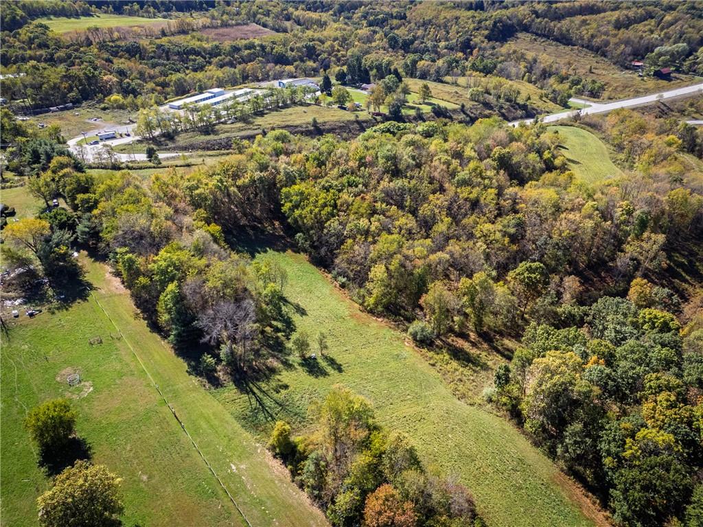 0 Freedom Crider Road Freedom, PA 15042 - Photo 32 of 50 a view of a lake view