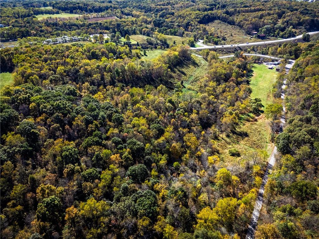 0 Freedom Crider Road Freedom, PA 15042 - Photo 35 of 50 a view of a city