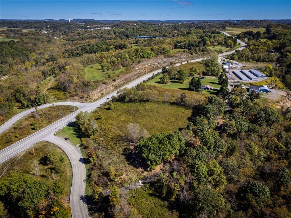 0 Freedom Crider Road Freedom, PA 15042 - Photo 4 of 50 a view of a city