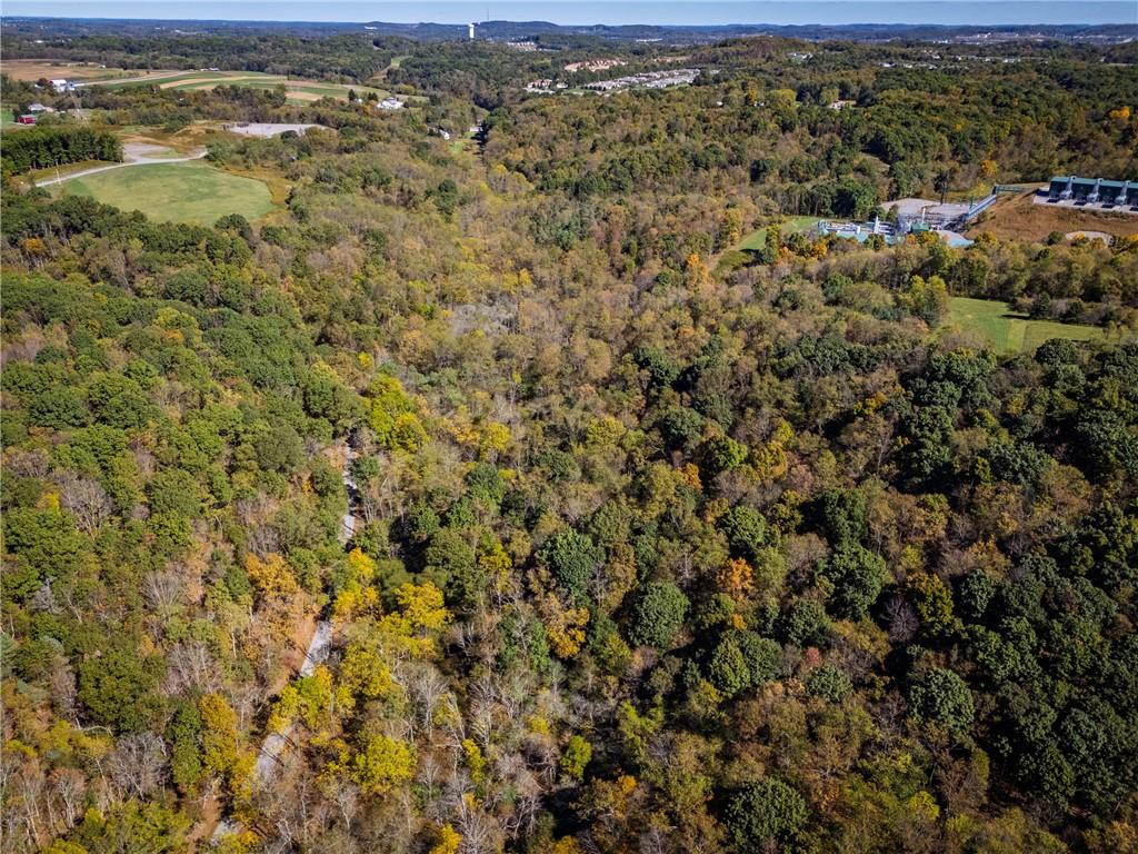 0 Freedom Crider Road Freedom, PA 15042 - Photo 41 of 50 a view of a city with an outdoor space