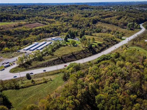 $1,000,000 | 0 Freedom Crider Road, Freedom, PA 15042