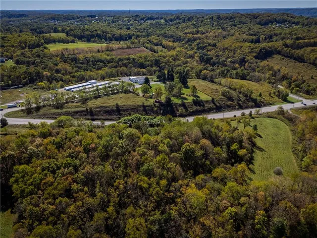 $1,000,000 | 0 Freedom Crider Road, Freedom, PA 15042