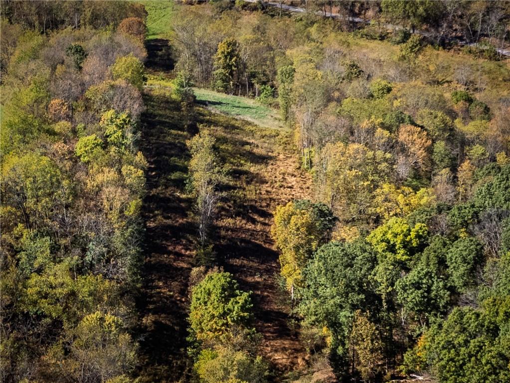 0 Freedom Crider Road Freedom, PA 15042 - Photo 50 of 50 a view of outdoor space
