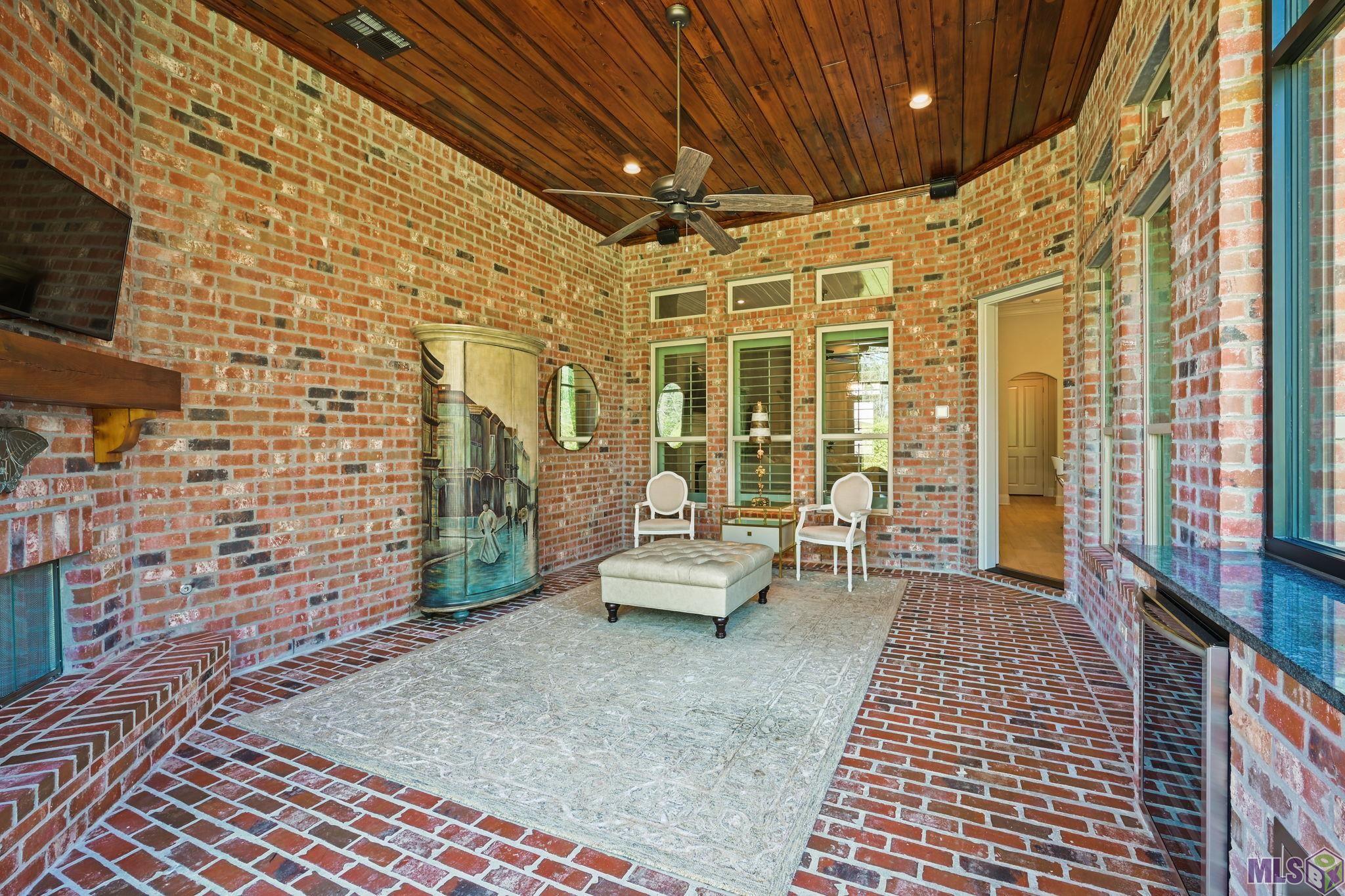 116 Natchez Court Covington, LA 70433 - Photo 18 of 20