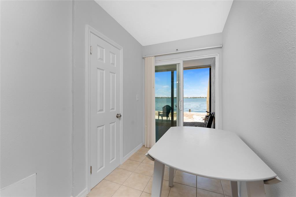 5041 North Beach Road, Unit 2A AND 2B Englewood, FL 34223 - Photo 15 of 90