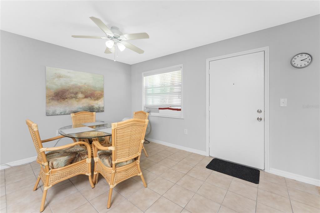 5041 North Beach Road, Unit 2A AND 2B Englewood, FL 34223 - Photo 18 of 90