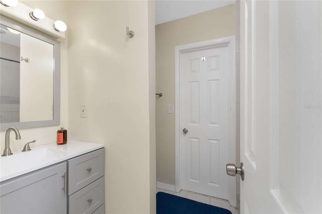 5041 North Beach Road, Unit 2A AND 2B Englewood, FL 34223 - Photo 22 of 90