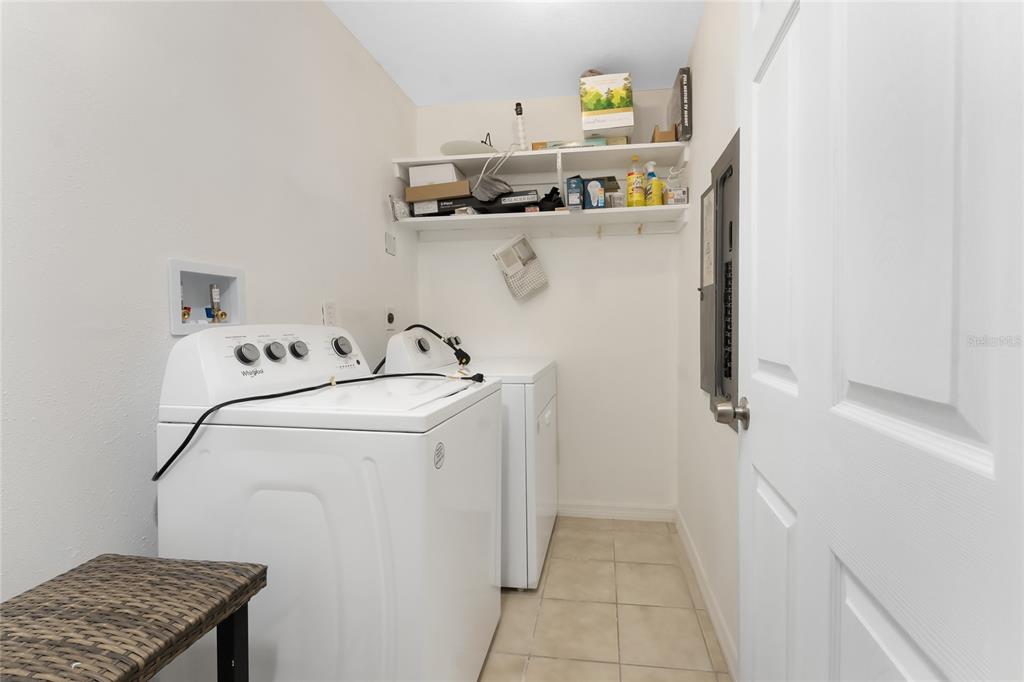 5041 North Beach Road, Unit 2A AND 2B Englewood, FL 34223 - Photo 25 of 90