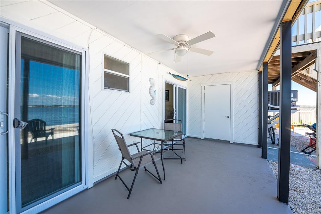 5041 North Beach Road, Unit 2A AND 2B Englewood, FL 34223 - Photo 28 of 90