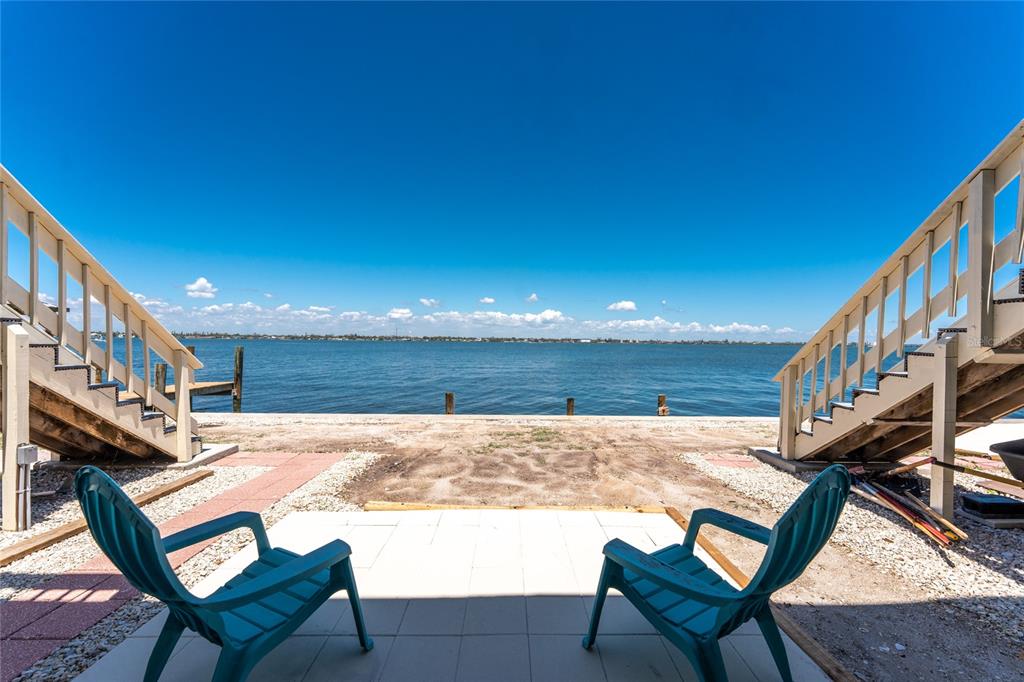 5041 North Beach Road, Unit 2A AND 2B Englewood, FL 34223 - Photo 30 of 90