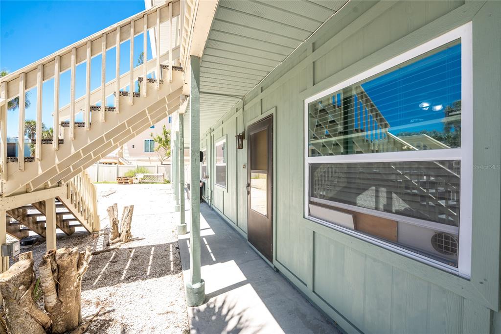 5041 North Beach Road, Unit 2A AND 2B Englewood, FL 34223 - Photo 3 of 90