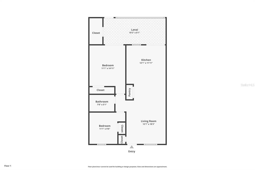 5041 North Beach Road, Unit 2A AND 2B Englewood, FL 34223 - Photo 32 of 90