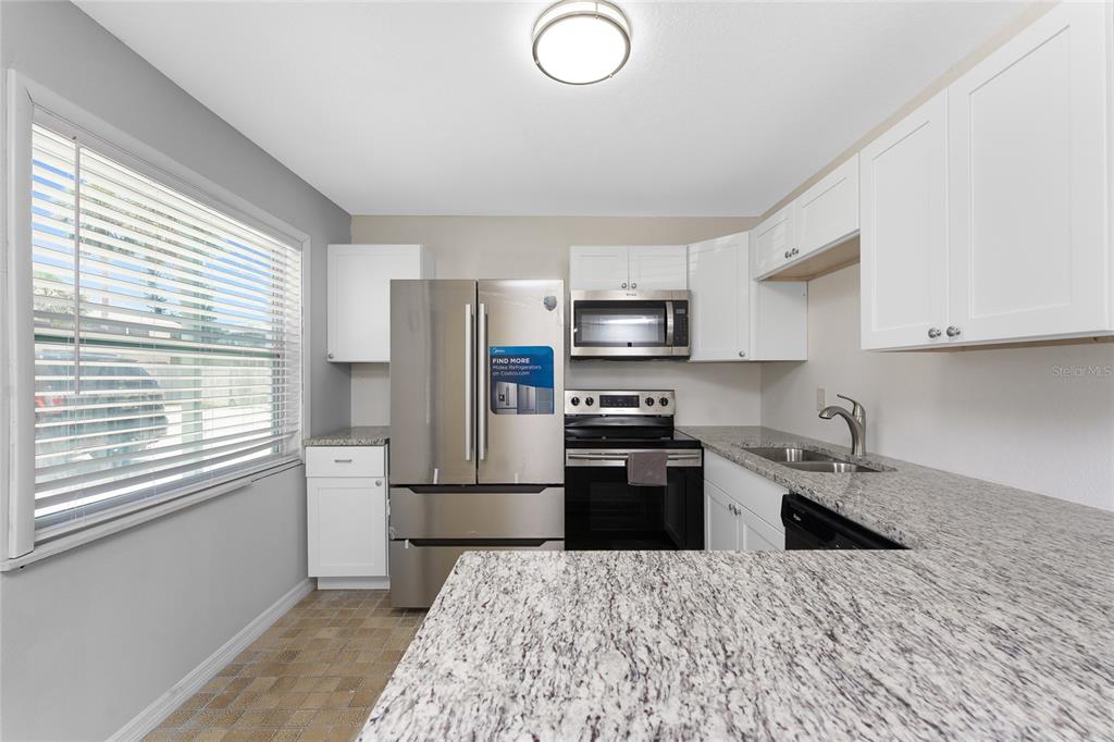 5041 North Beach Road, Unit 2A AND 2B Englewood, FL 34223 - Photo 5 of 90