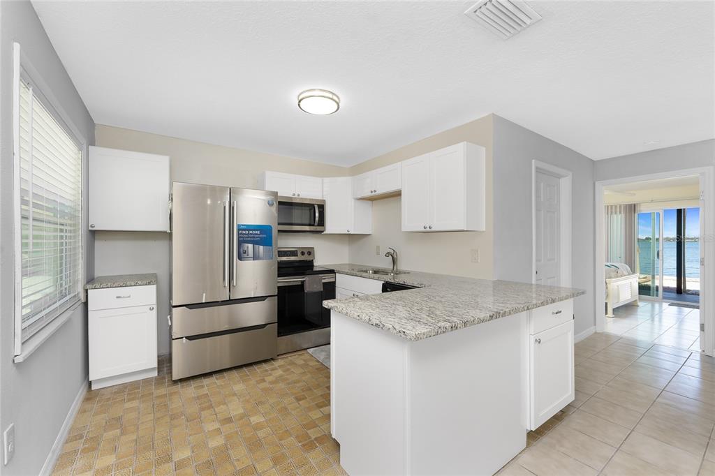 5041 North Beach Road, Unit 2A AND 2B Englewood, FL 34223 - Photo 7 of 90