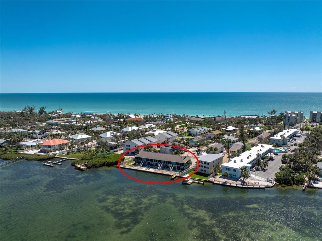 5041 North Beach Road, Unit 2A AND 2B Englewood, FL 34223 - Photo 71 of 90