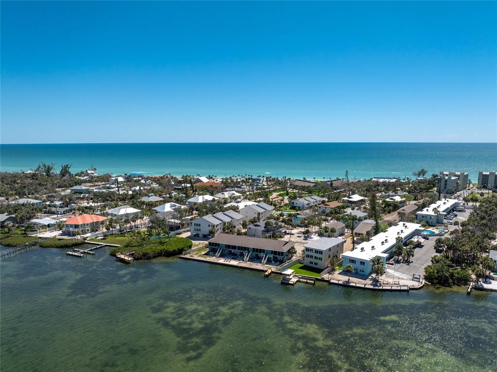 5041 North Beach Road, Unit 2A AND 2B Englewood, FL 34223 - Photo 72 of 90