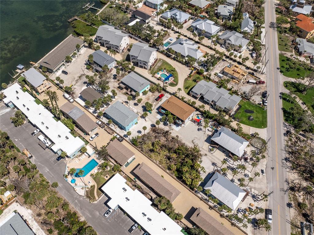 5041 North Beach Road, Unit 2A AND 2B Englewood, FL 34223 - Photo 79 of 90