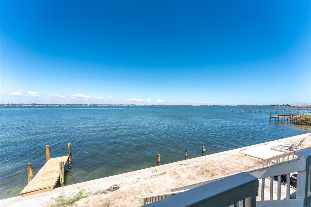 5041 North Beach Road, Unit 2A AND 2B Englewood, FL 34223 - Photo 89 of 90