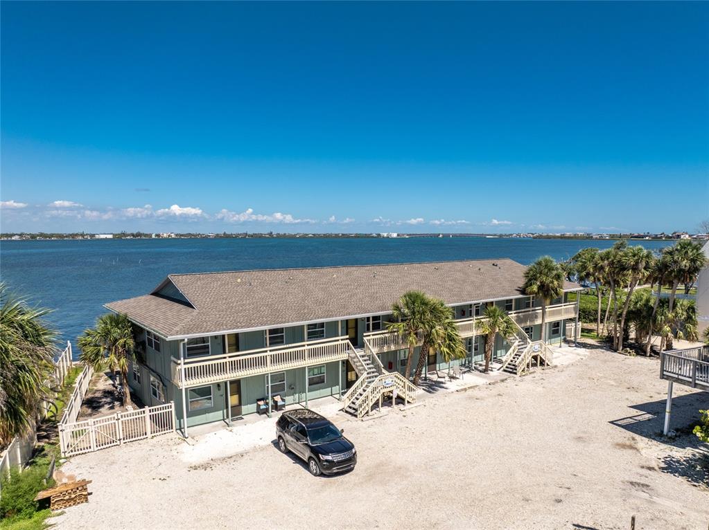 5041 North Beach Road, Unit 2A AND 2B Englewood, FL 34223 - Photo 90 of 90