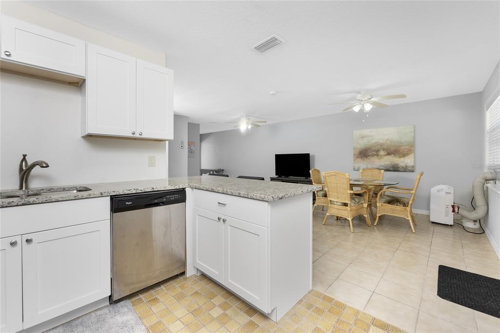 5041 North Beach Road, Unit 2A AND 2B Englewood, FL 34223 - Photo 9 of 90