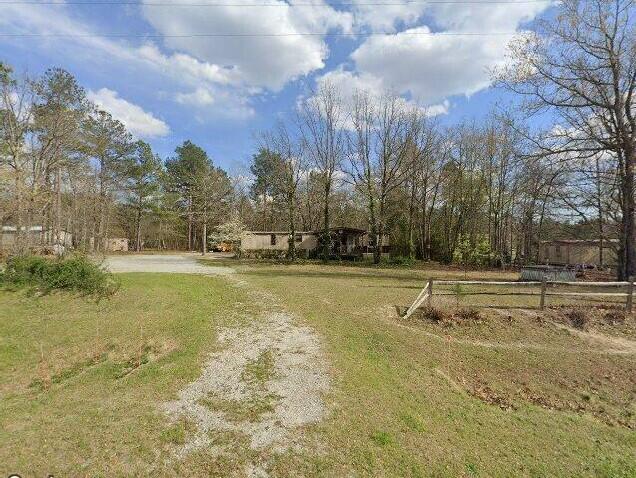 4944 Iron Hill Road Dearing, GA 30808 - Photo 1 of 12 4944 Iron Hill Rd