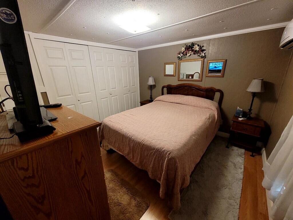4944 Iron Hill Road Dearing, GA 30808 - Photo 7 of 12 Bed1