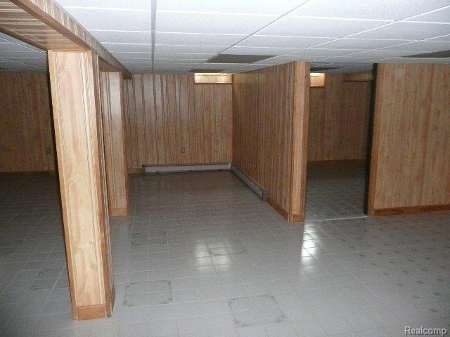 31445 Richert Street Fraser, MI 48026 - Photo 10 of 14 P1040616