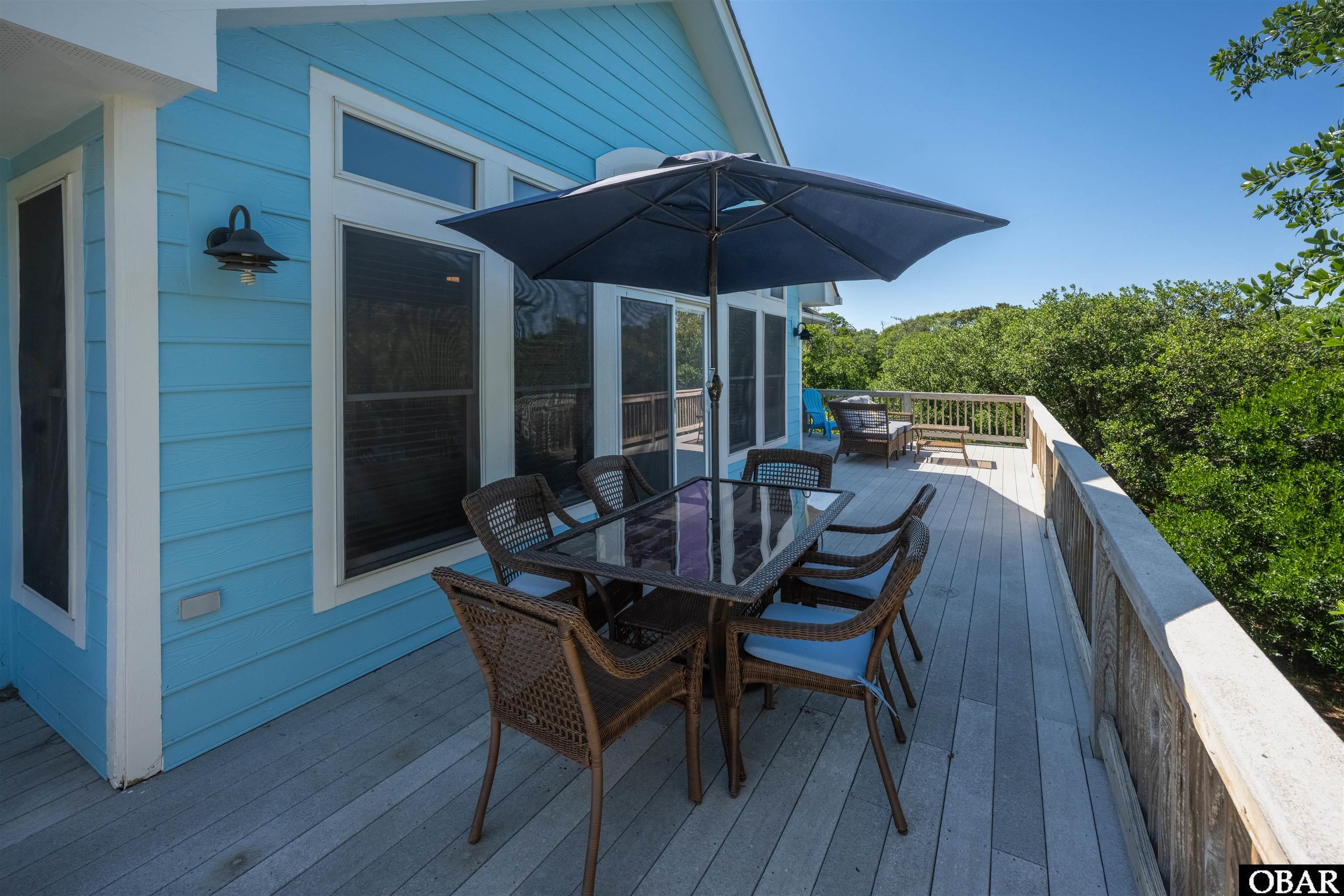 304 Duck Road, Unit 13 Southern Shores, NC 27949 - Photo 10 of 17