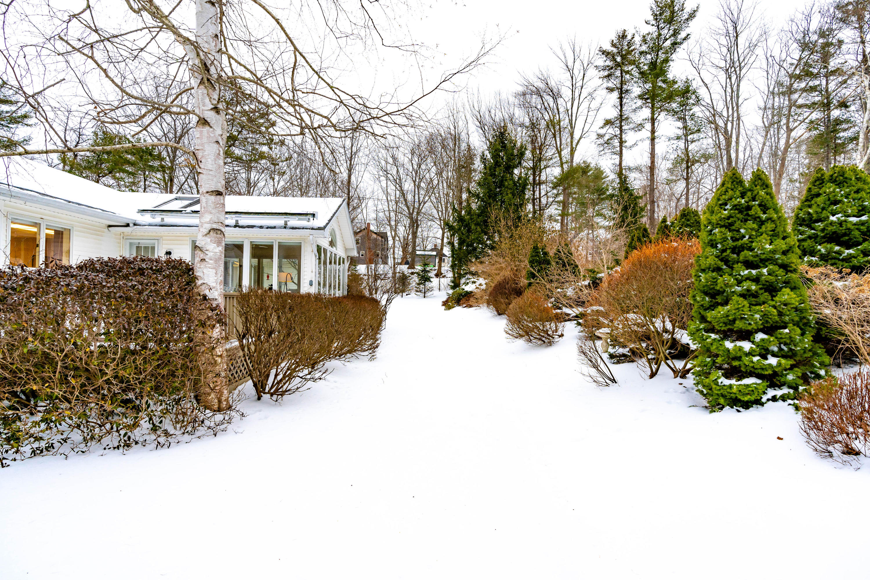 143 Wharf Road Yarmouth, ME 04096 - Photo 23 of 27 143 Wharf Street