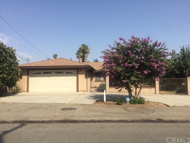 782 Orange Street Riverside, CA 92501 - Photo 1 of 1