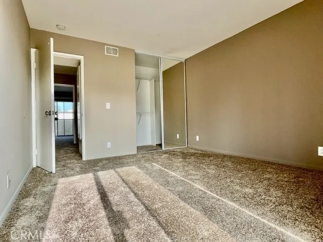 $3,795 | 17171 Elm Lane, Unit A, Huntington Beach, CA 92647