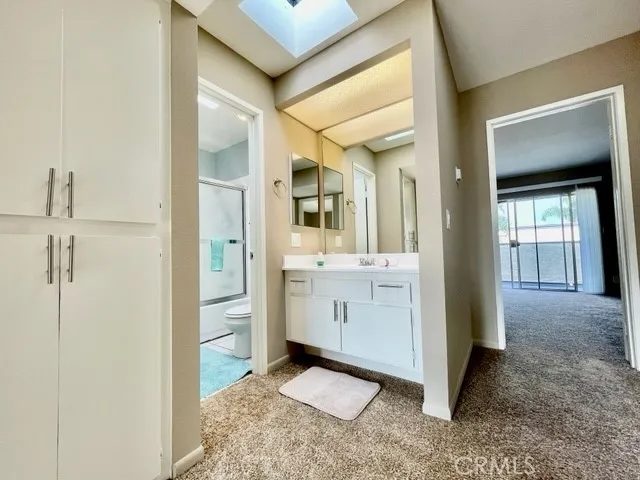 $3,795 | 17171 Elm Lane, Unit A, Huntington Beach, CA 92647