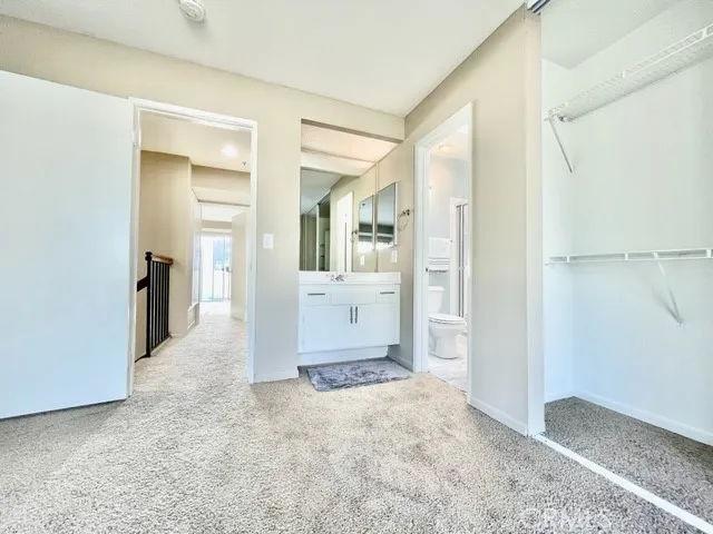 $3,795 | 17171 Elm Lane, Unit A, Huntington Beach, CA 92647