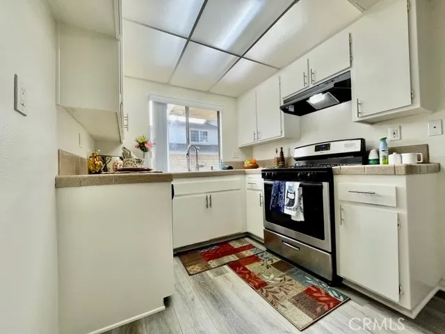 $3,795 | 17171 Elm Lane, Unit A, Huntington Beach, CA 92647