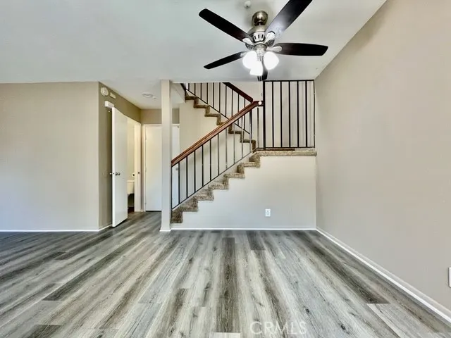 $3,795 | 17171 Elm Lane, Unit A, Huntington Beach, CA 92647