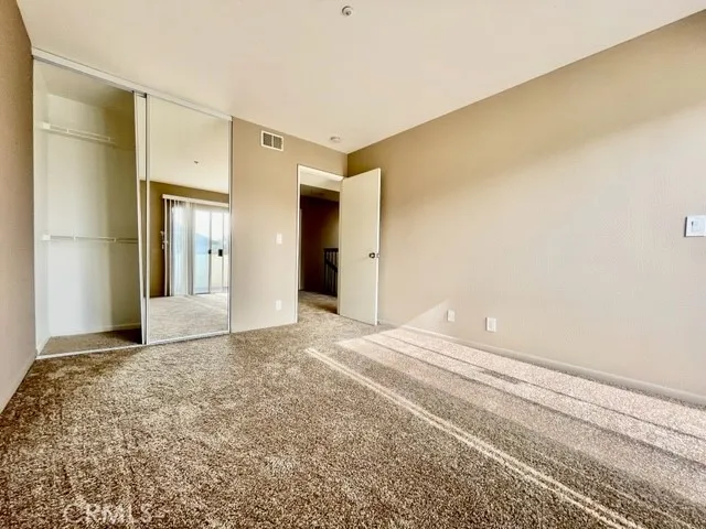 $3,795 | 17171 Elm Lane, Unit A, Huntington Beach, CA 92647