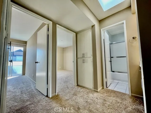 $3,795 | 17171 Elm Lane, Unit A, Huntington Beach, CA 92647