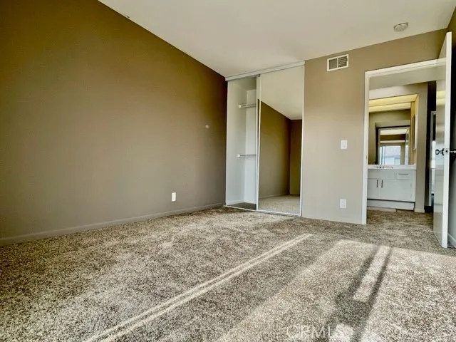 $3,795 | 17171 Elm Lane, Unit A, Huntington Beach, CA 92647