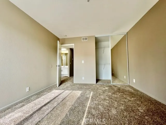 $3,795 | 17171 Elm Lane, Unit A, Huntington Beach, CA 92647