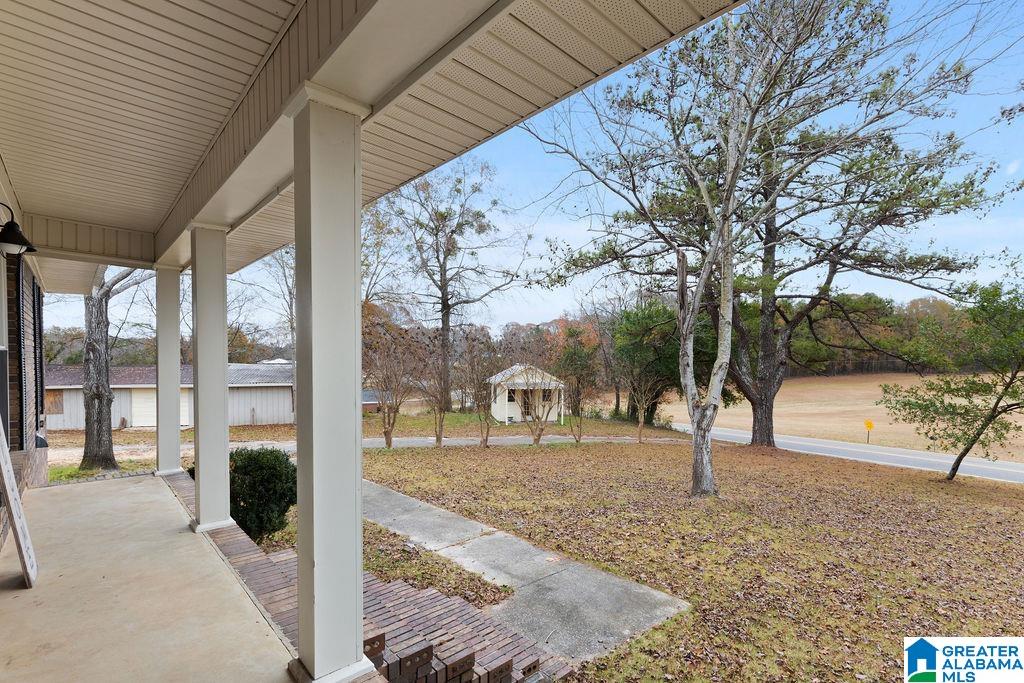 5930 County Road 754 Clanton, AL 35045 - Photo 26 of 33