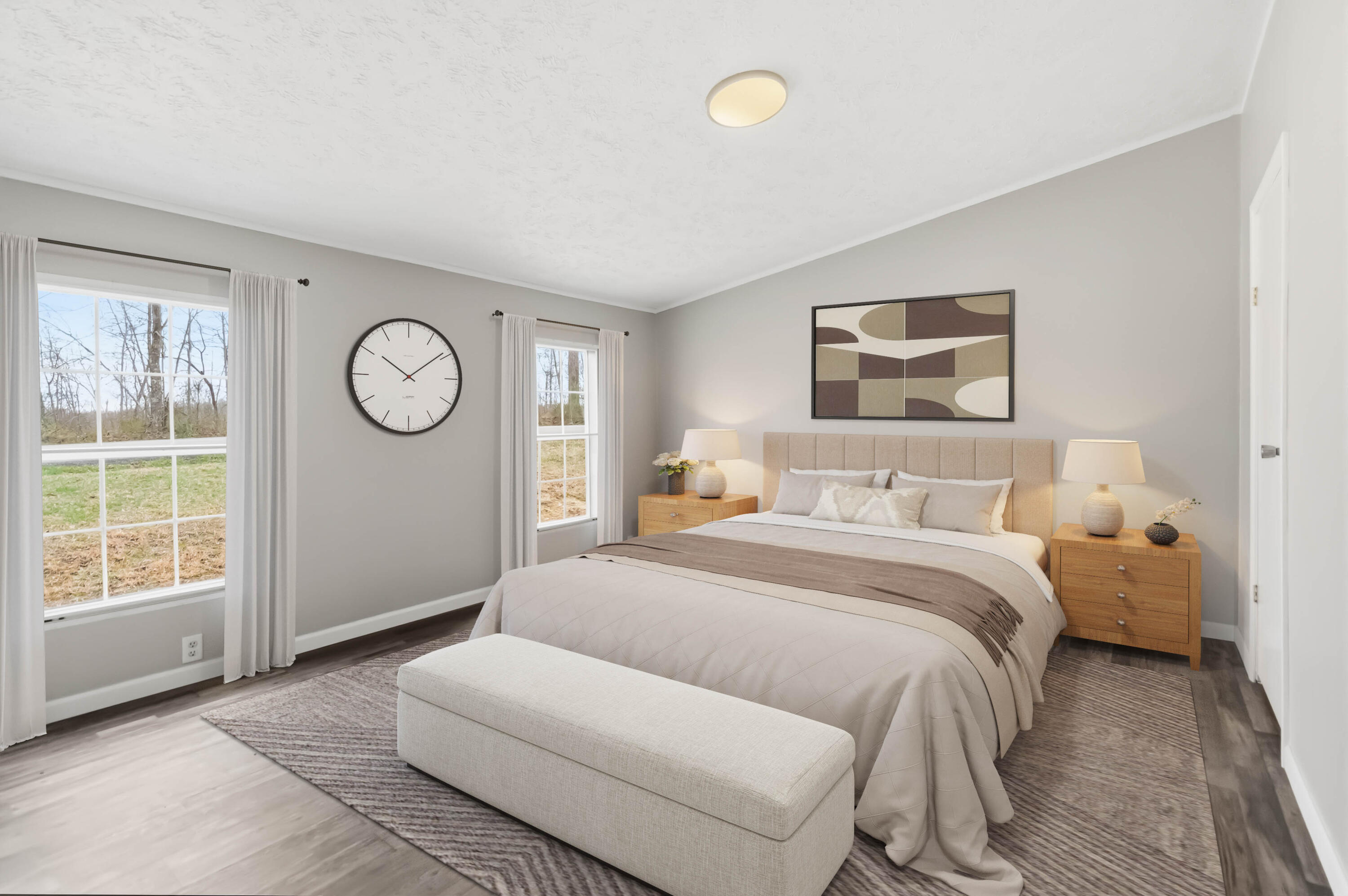 2178 Adams Road Corbin, KY 40701 - Photo 26 of 49 Virtual Staging