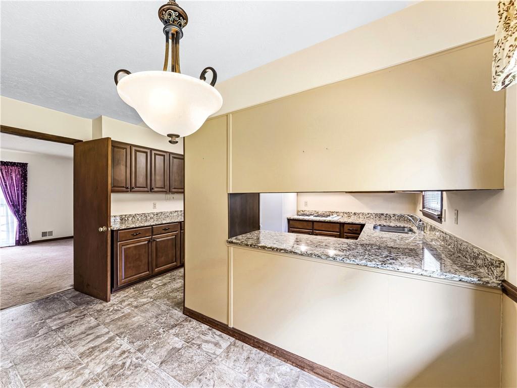 2405 Post Oak Tritt Road Marietta, GA 30062 - Photo 10 of 35 Gallery Image 10