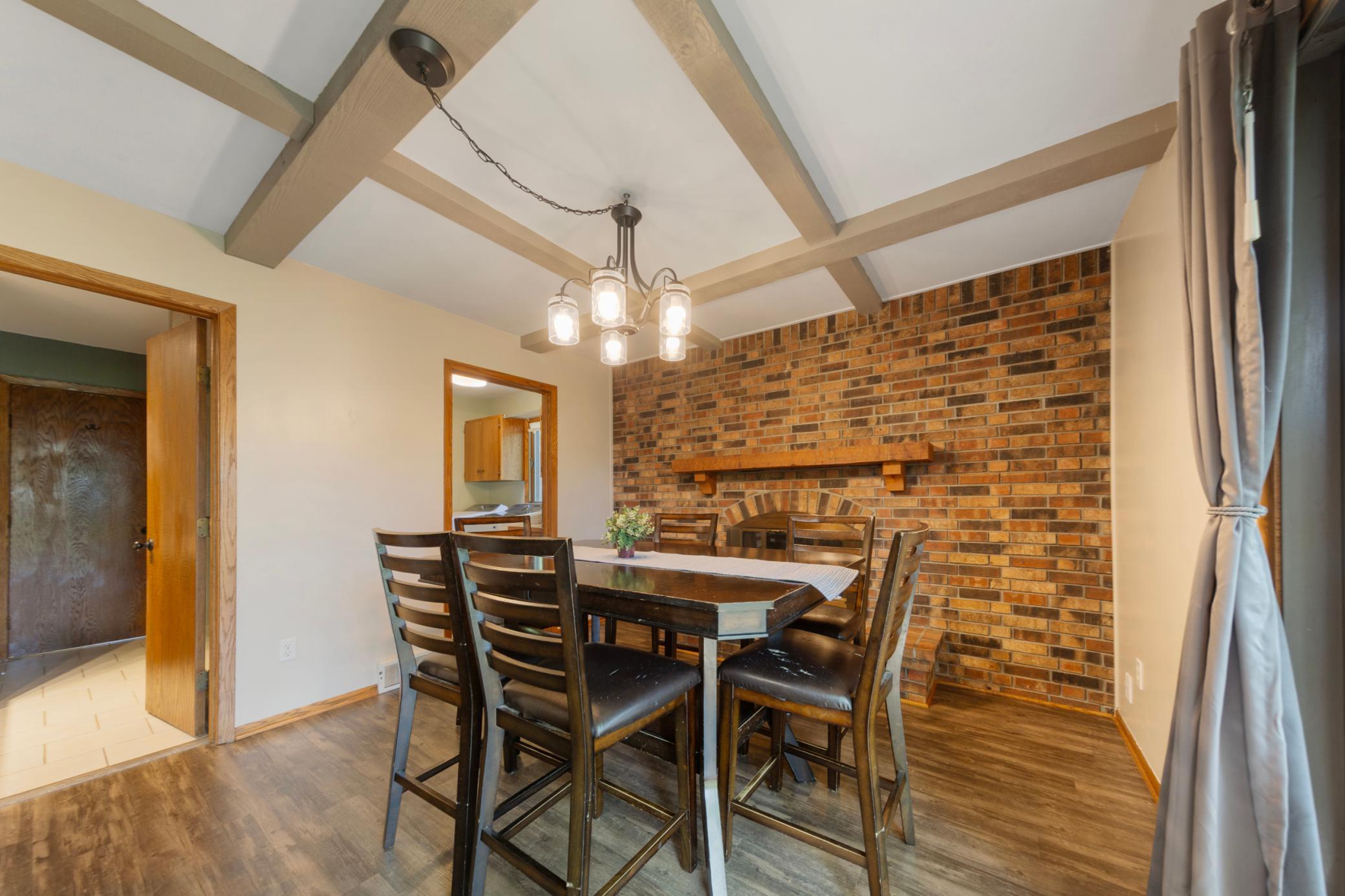 421 10th Avenue Southeast Faribault, MN 55021 - Photo 8 of 50