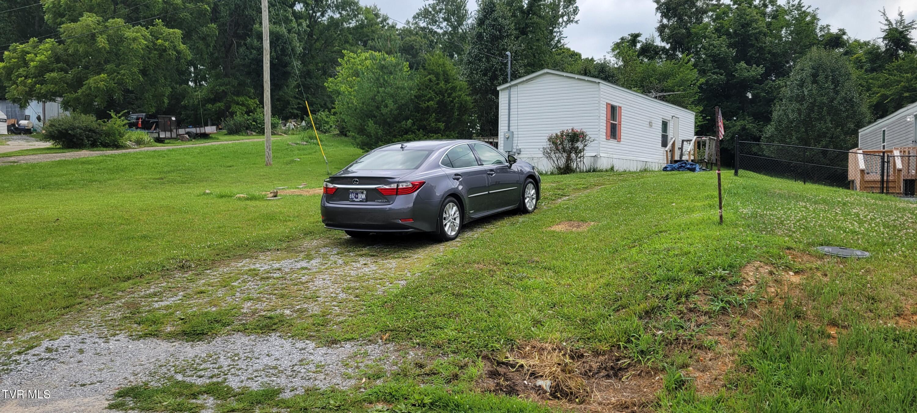 128 Kidwell School Road Greeneville, TN 37745 - Photo 2 of 34 20260708_110301