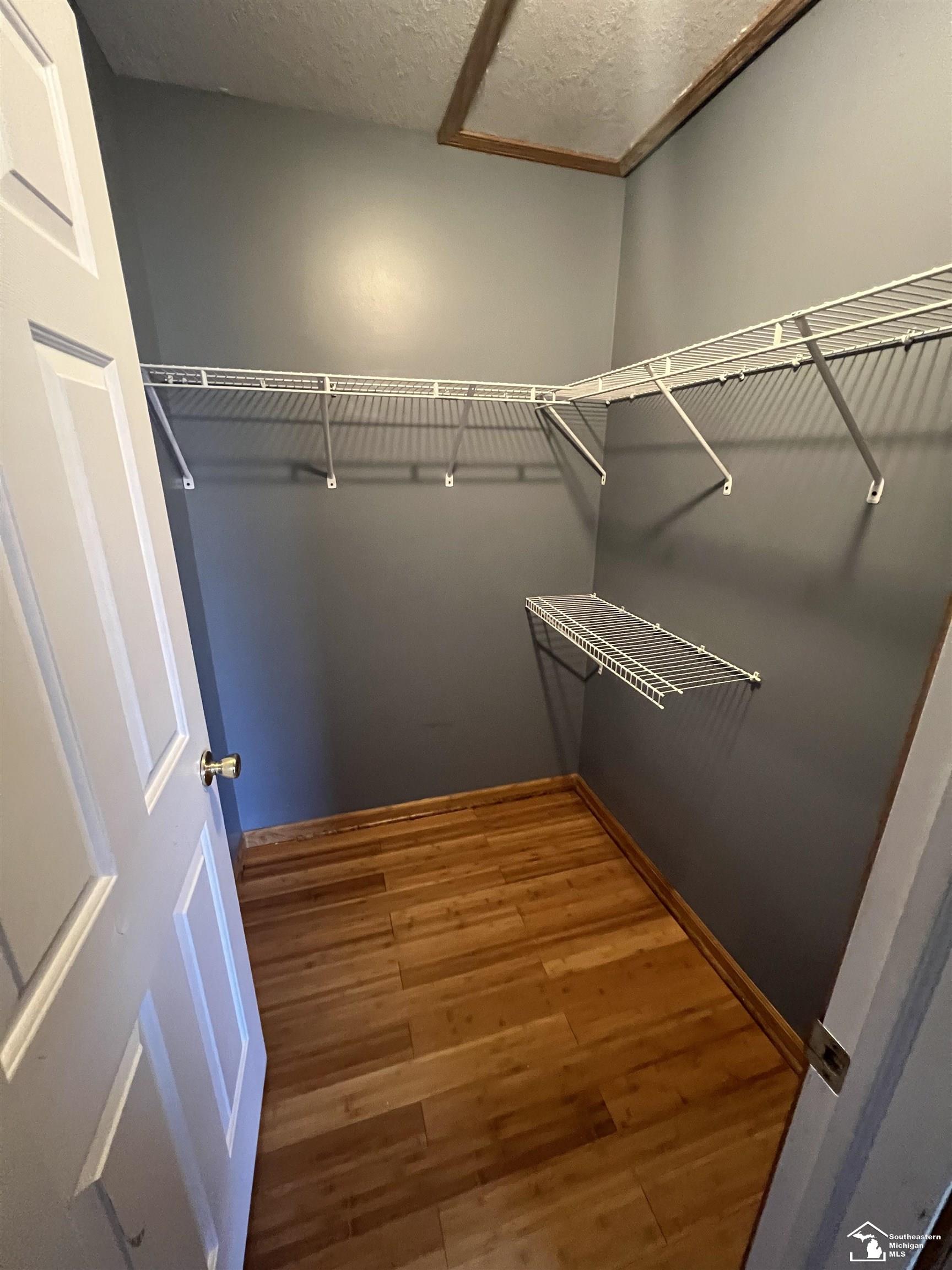 3023 3rd Street Monroe, MI 48162 - Photo 12 of 22