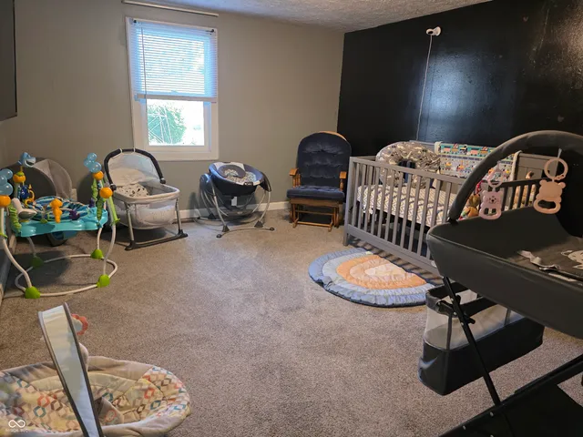 $219,500 | 110 South Conger Street, St. Paul, IN 47272