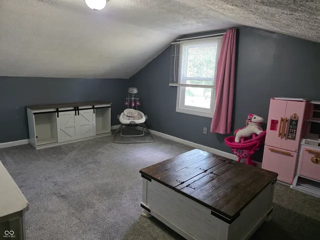 $219,500 | 110 South Conger Street, St. Paul, IN 47272