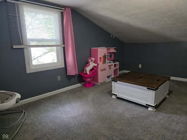 $219,500 | 110 South Conger Street, St. Paul, IN 47272