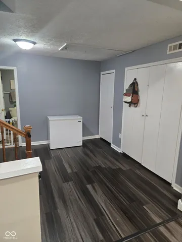 $219,500 | 110 South Conger Street, St. Paul, IN 47272