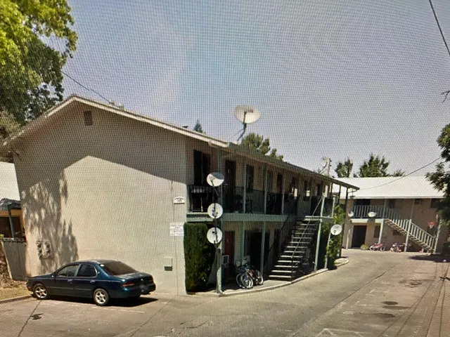 $1,250,000 | 145 Oak Avenue, Woodland, CA 95695